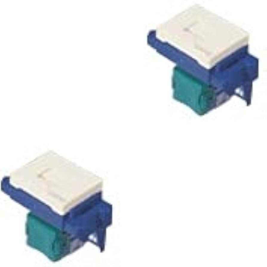 NR 3160Y 情報モジュラジャック panasonic cat5e 10個 NR 3160Y 情報モジュラジャック panasonic cat5e 10個 ぐっとす